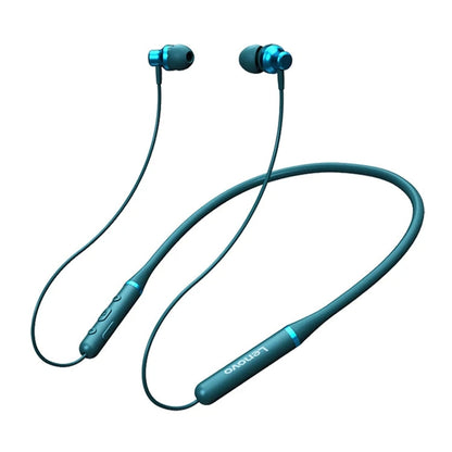 Lenovo XE05 Pro Bluetooth 5.0 Neck-mounted Bluetooth Sports Earphone