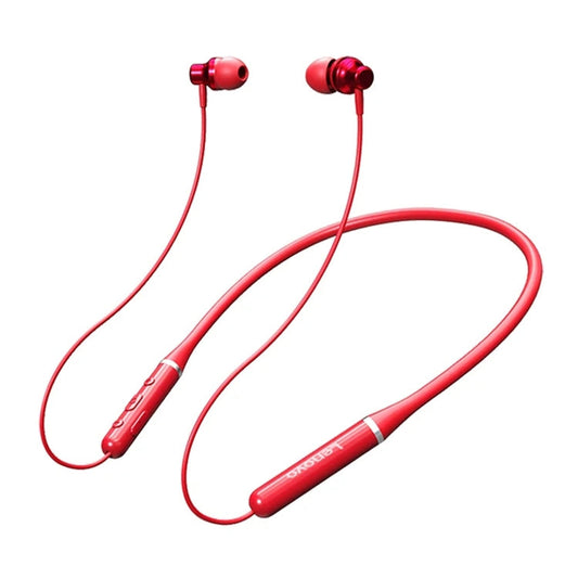 Lenovo XE05 Pro Bluetooth 5.0 Neck-mounted Bluetooth Sports Earphone