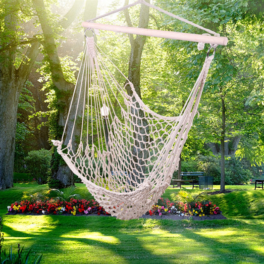 Hammock Chair Swing